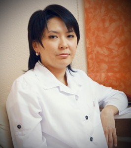 aigul