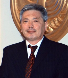 bolat