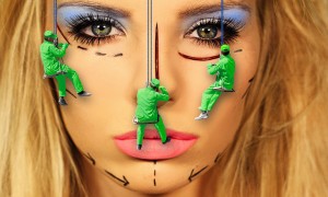 plastic-surgery