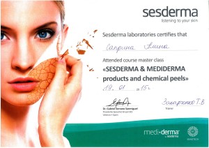 SKMBT_C22015013010230_2