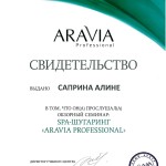 SKMBT_C22015013010230_3