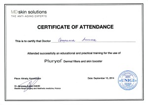 SKMBT_C22015013010230_5