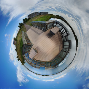 stereo_test_fused_300