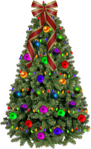 christmas-tree