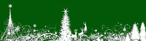 christmas_background2